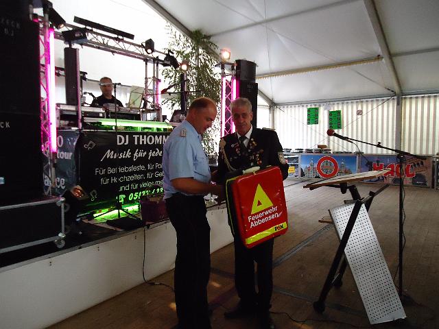 Schuetzenfest 3 156.jpg